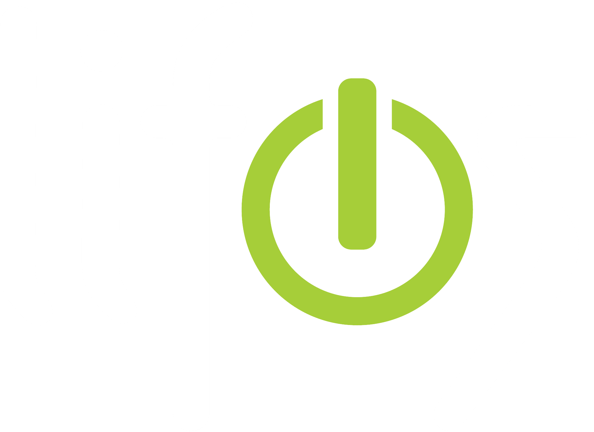 Lifos Software